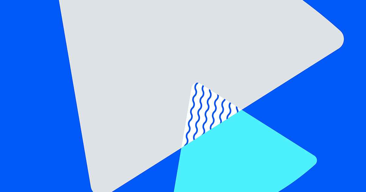 Default CoF Image