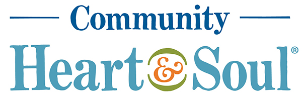 Community Heart & Soul