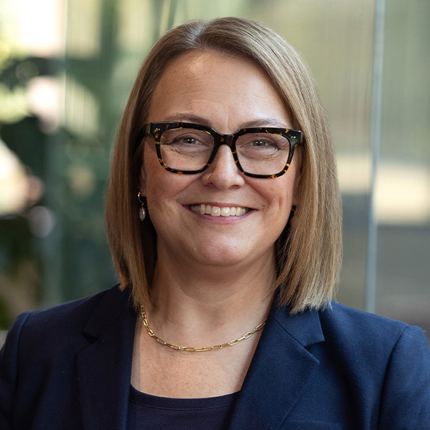 Heather J. Kukla
