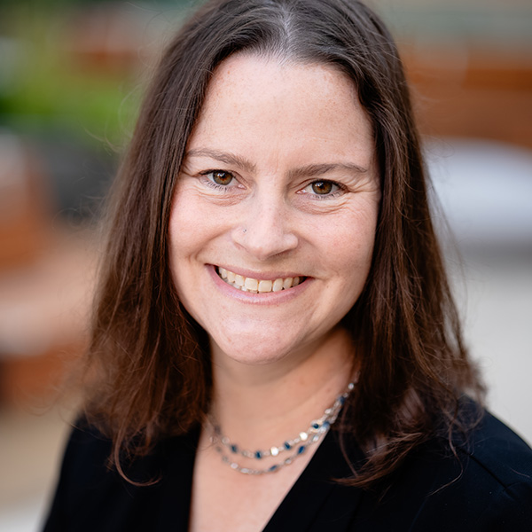 Jennifer Zeisler