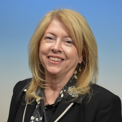 Karen Nicols