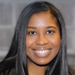 Marsha-Lee Setal