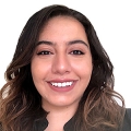 Nidale Zouhir