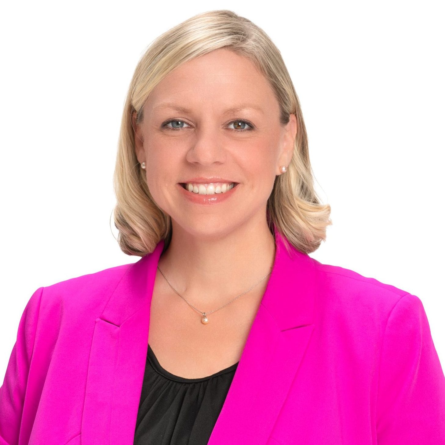 Rachel Stallings