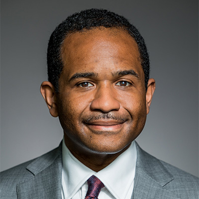 Ryan Priester