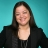 Sharnita Johnson