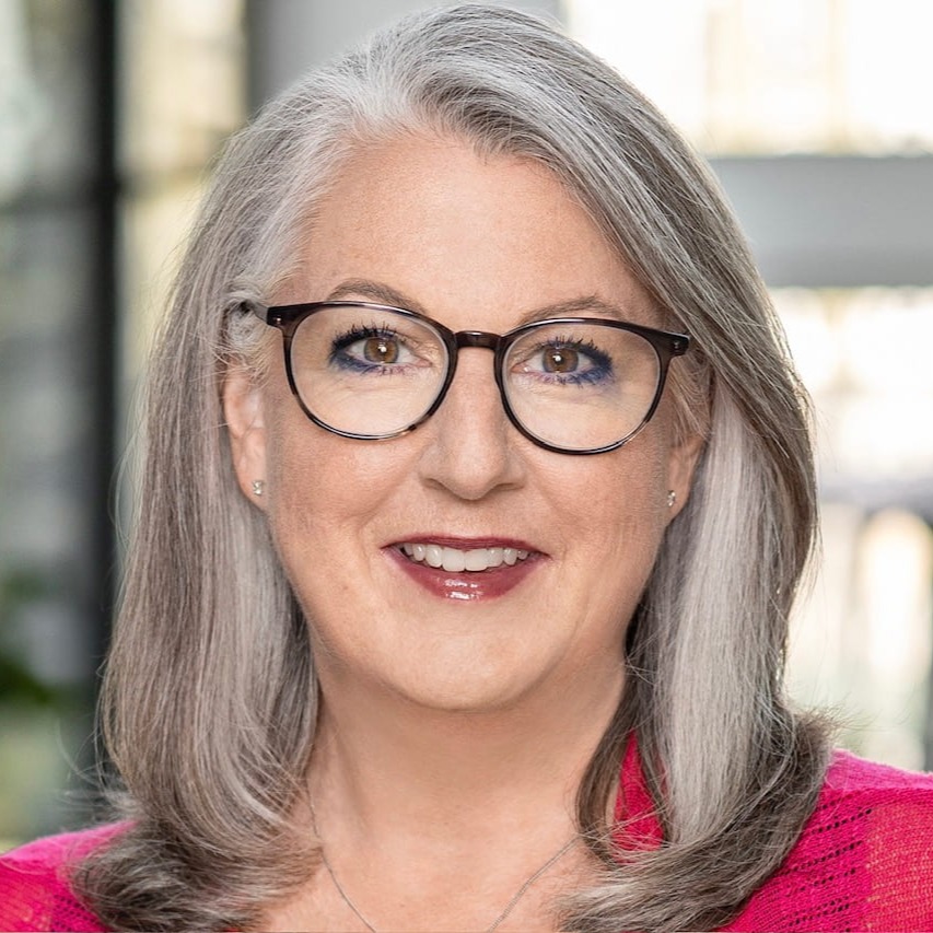 Shelley Hoss