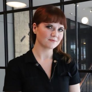 Stephanie Teatro