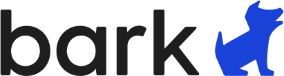 Bark