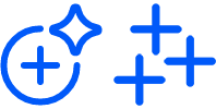 CF Leadership Coalition