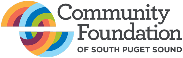 Community Foundation of South Puget Sound