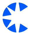 Council on Foundations