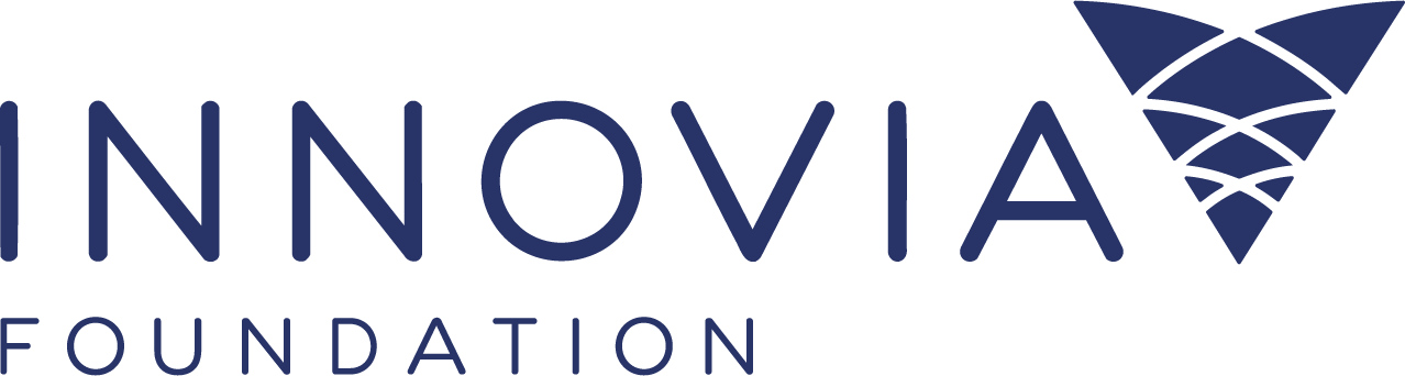 Innovia Foundation