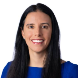 Meredith Nassif