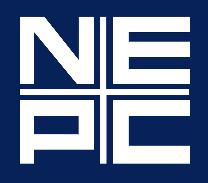 NEPC
