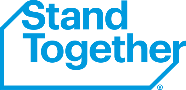 Stand Together