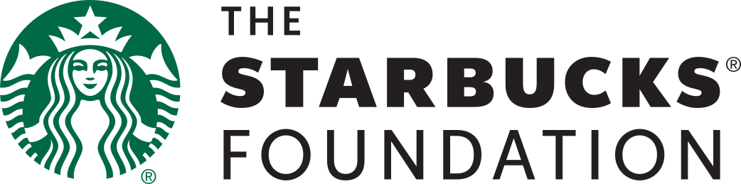 Starbucks Foundation