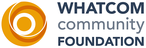 Whatcom Community Foundation